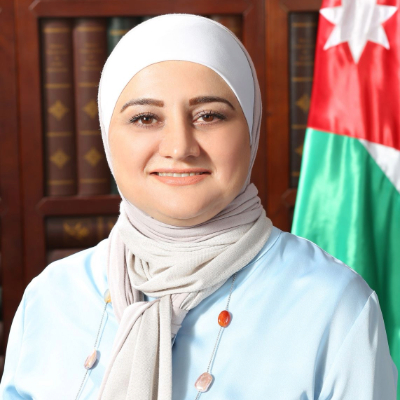 Dr.Reem S. AL Baghdadi