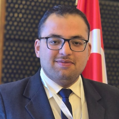 Faysal Alqasem