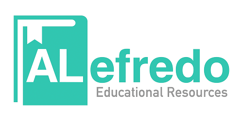 Education Partner – Jordan Startup University